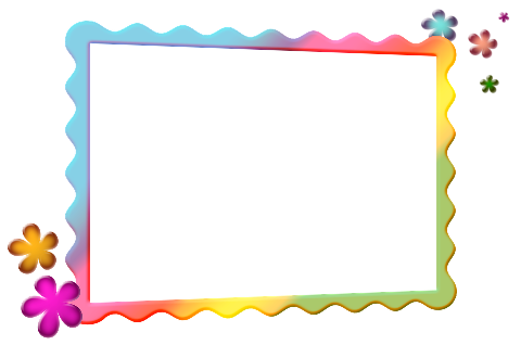 Wirtualne biuro dla fototechnika