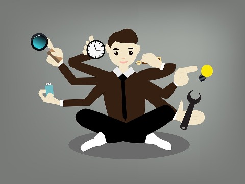 Jak wybrać system CMS?