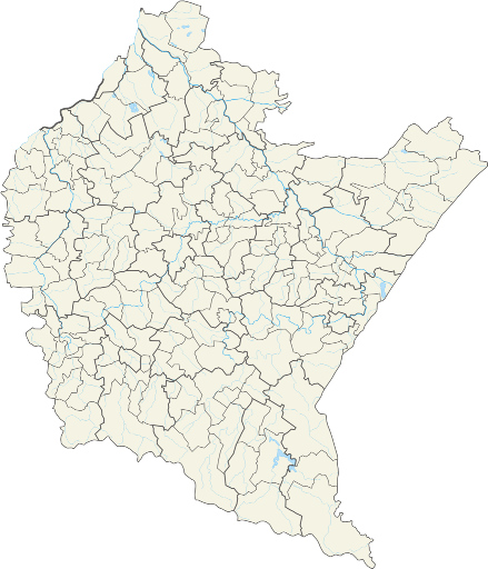 Wirtualne Biuro Podkarpackie