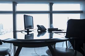 Call center