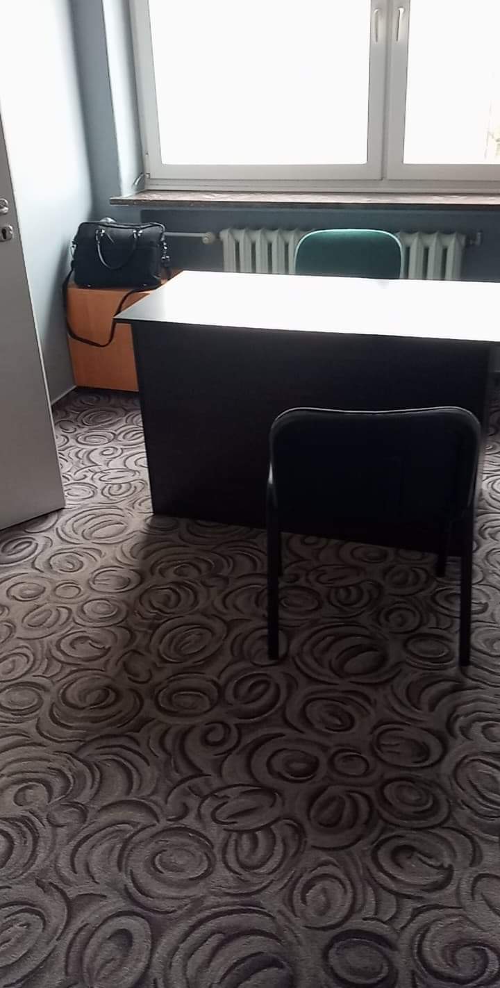 Awizo, a pełnomocnictwo pocztowe