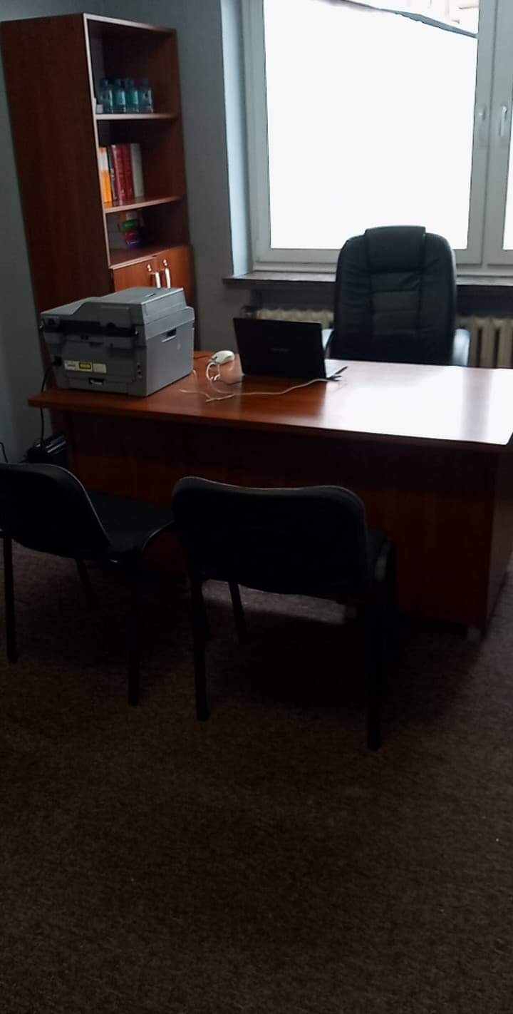 Jak założyć spółkę bez przyjazdu do Polski?