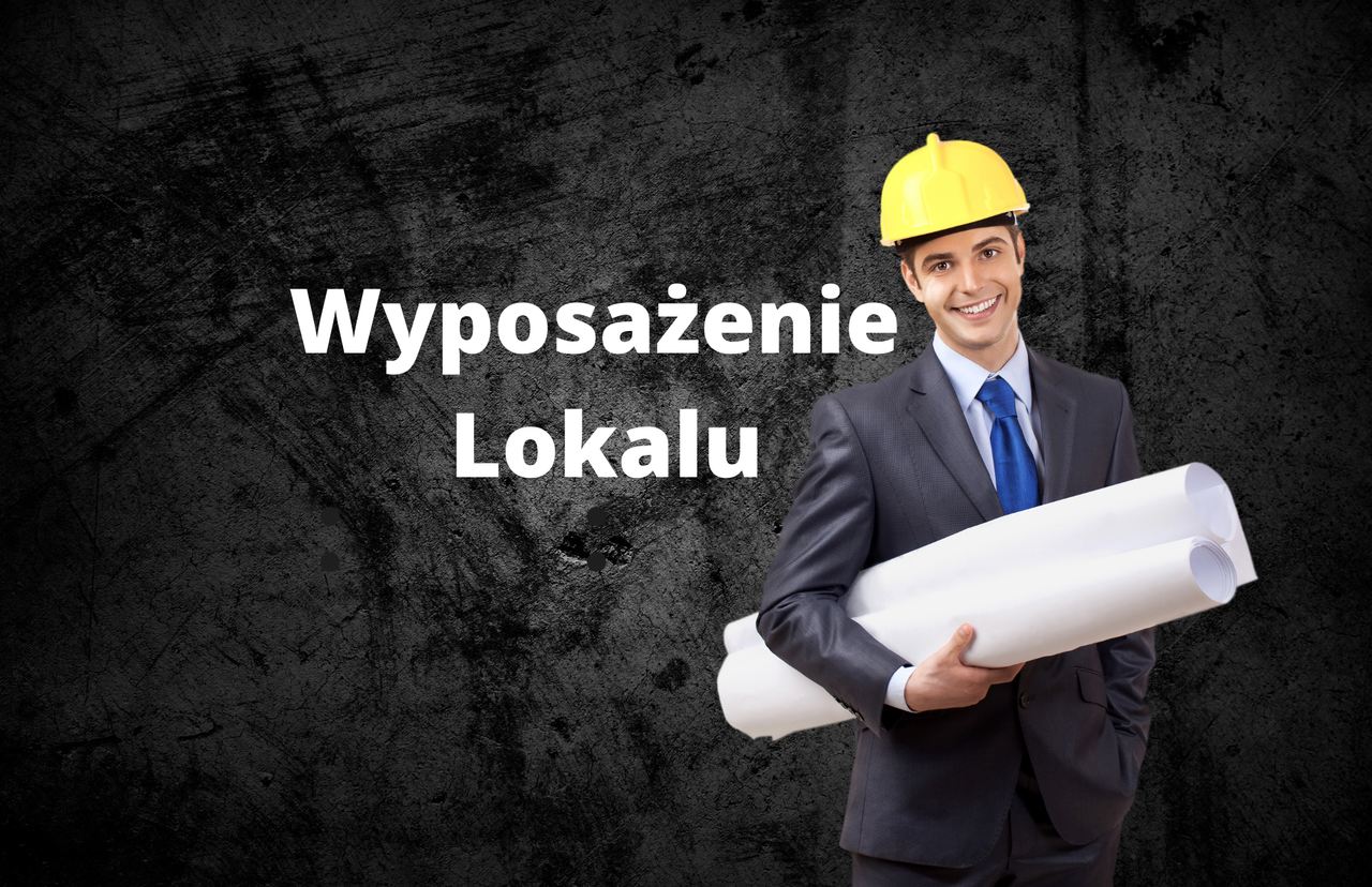 Wyposażenie wirtualnego biura w Krakowie