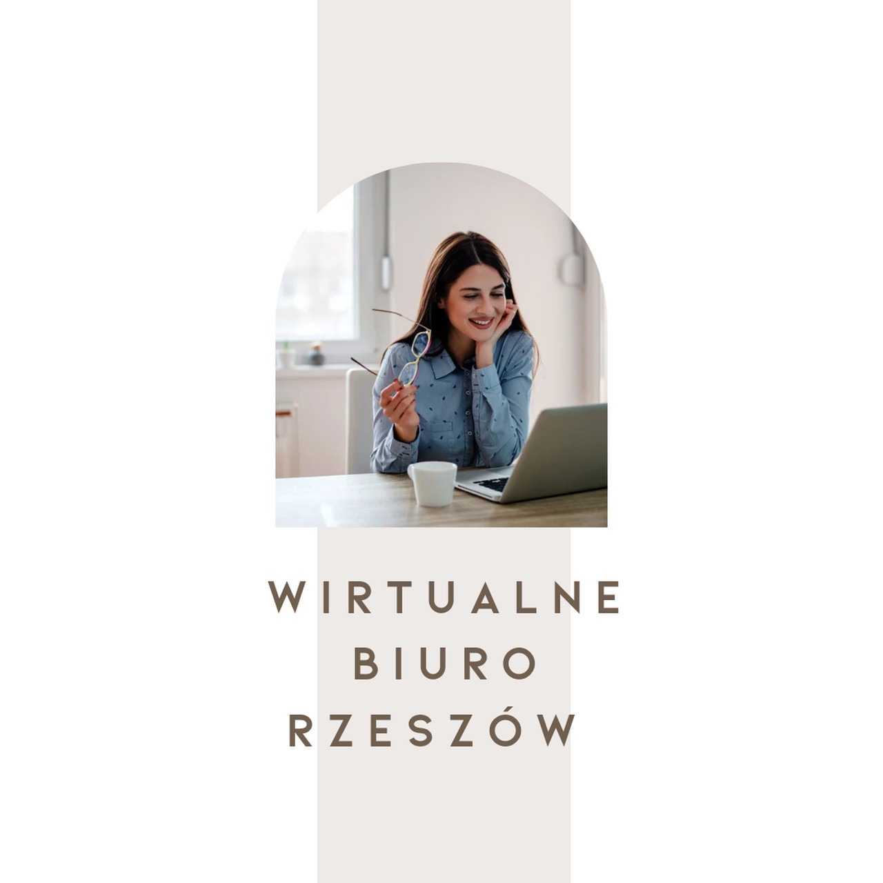 Korzystanie z wirtualnego biura w Rzeszowie