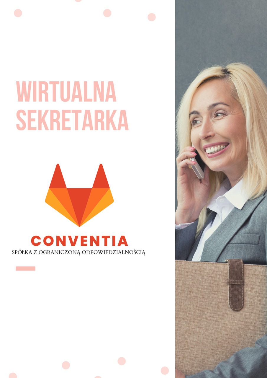 Wirtualna asystentka