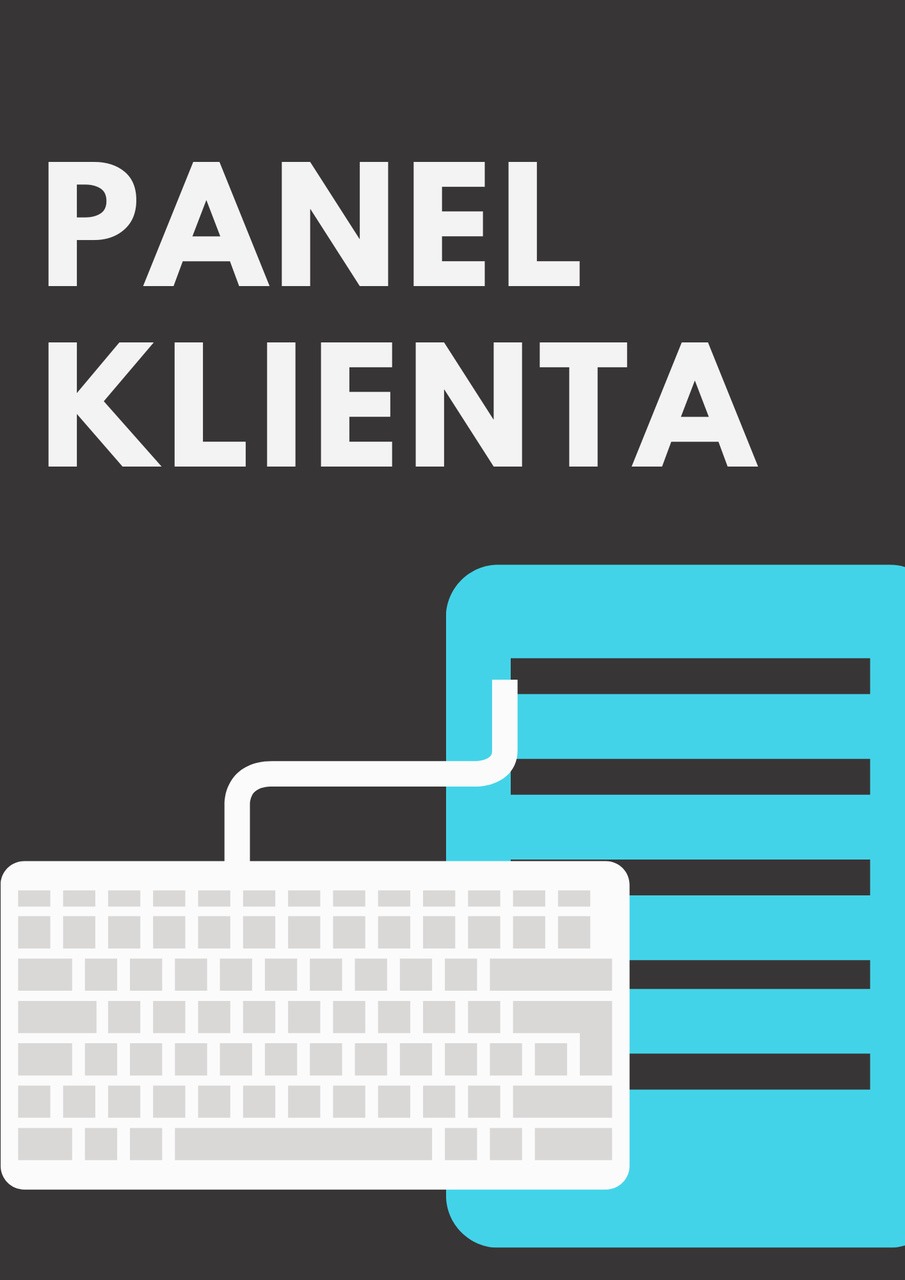 Panel Klienta