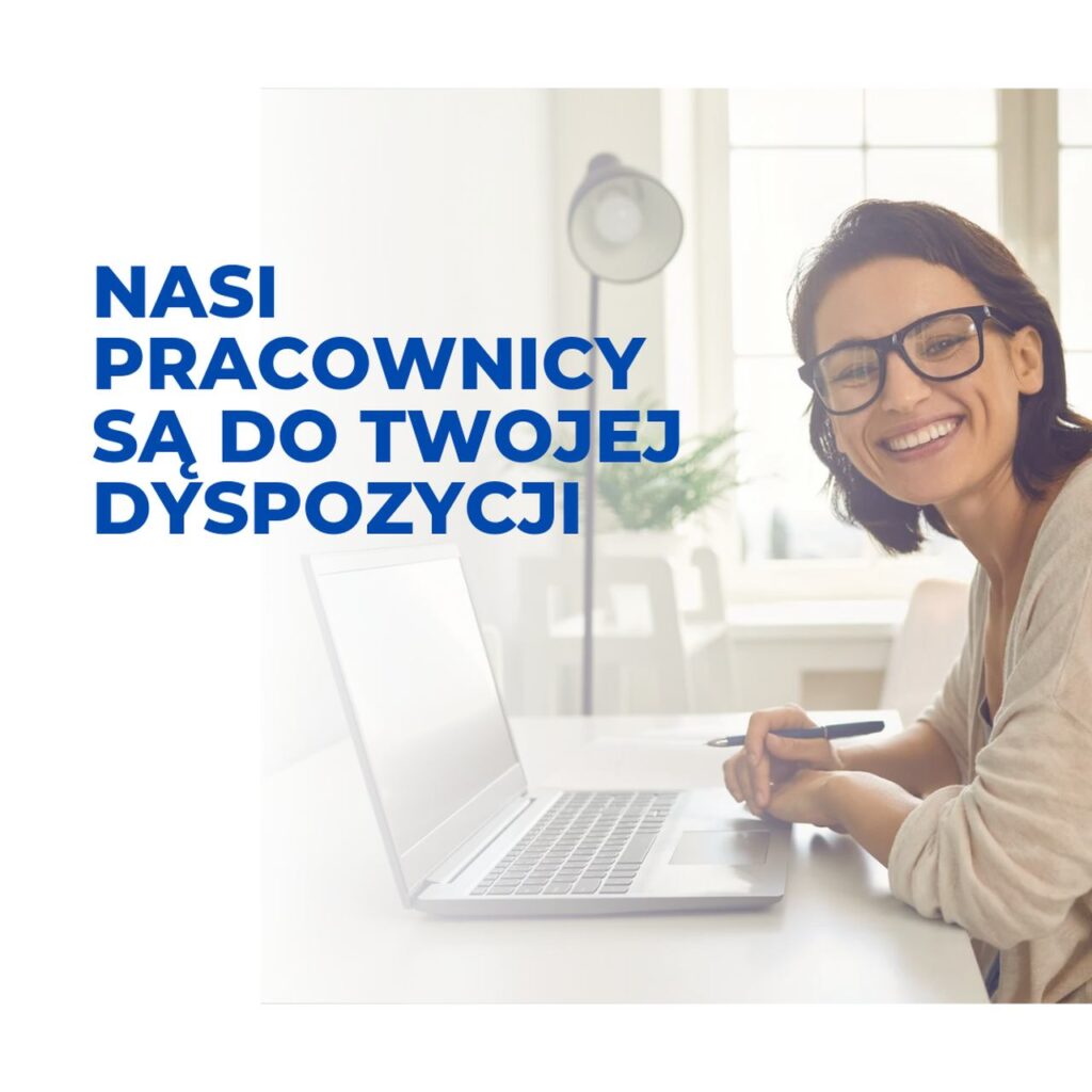 Oszczędności