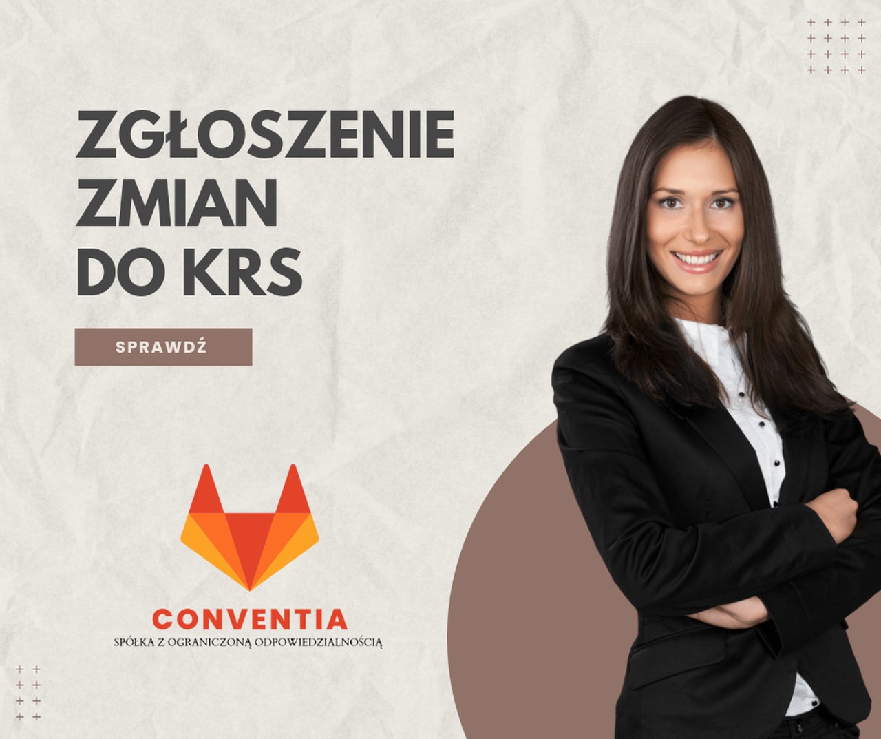 Zgłoszenie do rejestru