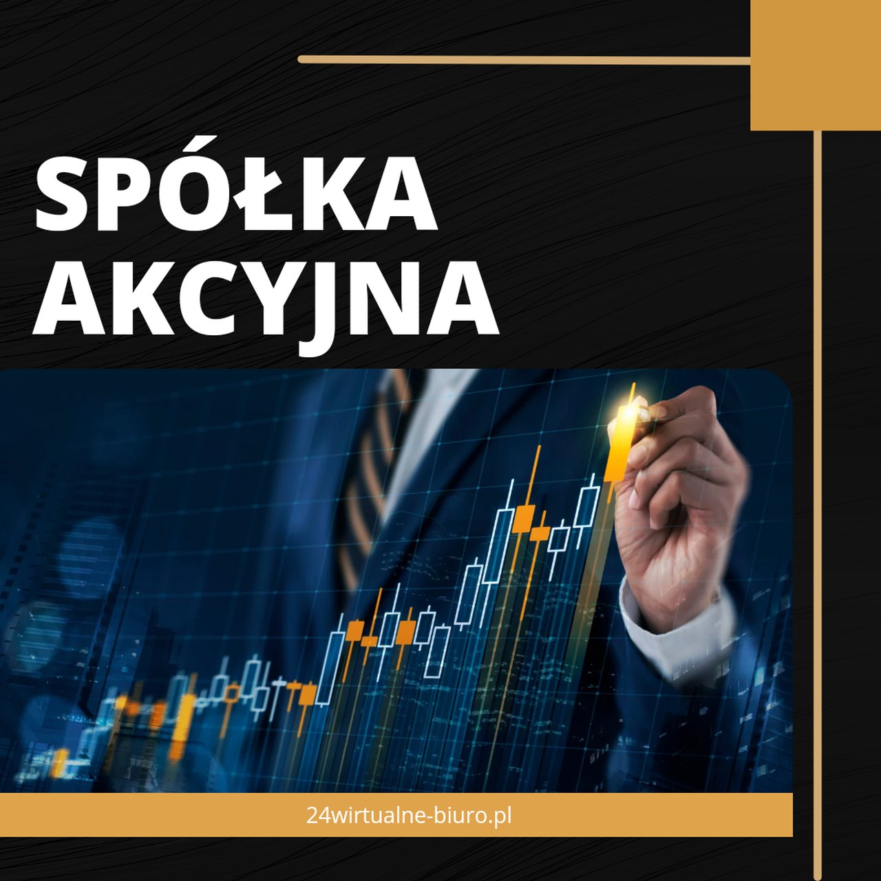 Zakładanie i rejestracja spółek w Krakowie