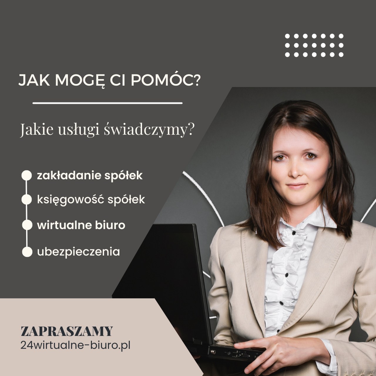 Zakładanie spółek Rzeszów