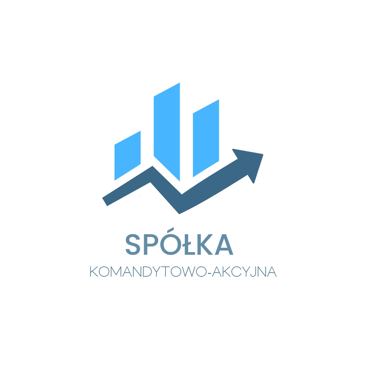 spółka komandytowo-akcyjna