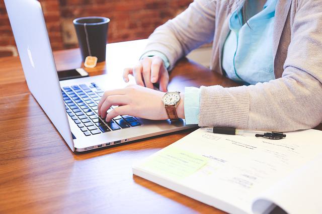 co-working-Krakowjpg